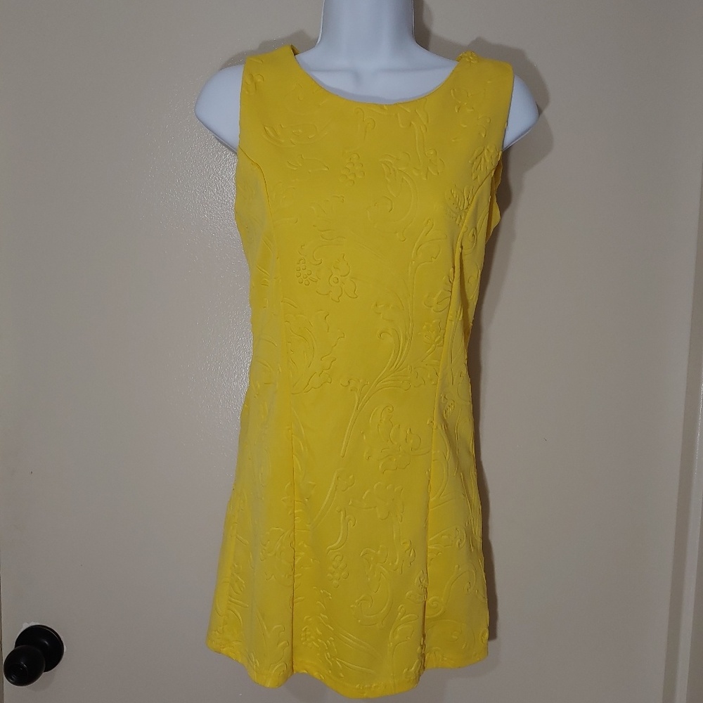 So Central Korean designer stylish bodycon dress